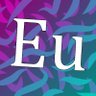 Profilbild von Eukild
