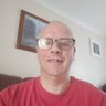 Profilbild von Michael Caton