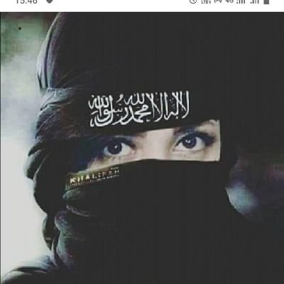 AashqinE's profile picture