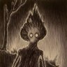 Plungostie's profile picture