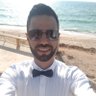 Nir Katan's profile picture