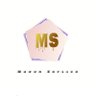 MS๐
's profile picture