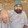 Waseem Sidhu 的头像