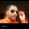 Profilbild von Deepak Sharma