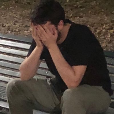 Francesco Posa's profile picture