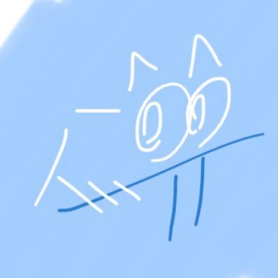 j2ko_'s profile picture