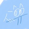 Profilbild von Monolithic Parmesan Void