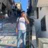Profilbild von Berat Şahin