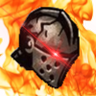 Фото профиля TROLLZORD