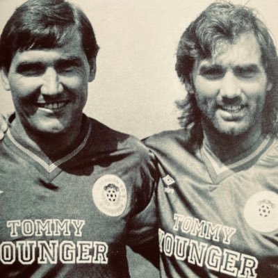 Hibs80s's profile picture