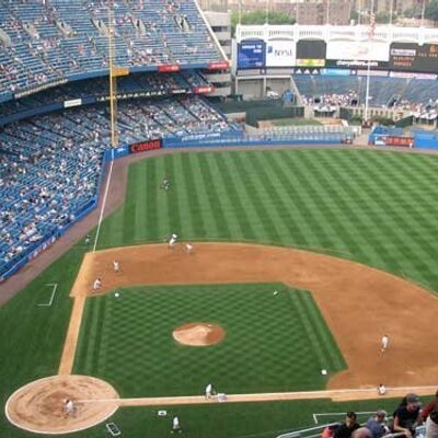 Joe Morelli's profile picture