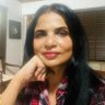 Profilbild von Susan George(Suzane)
