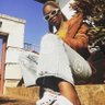 Lerato Mogwera's profile picture