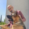 Roni Mor profil fotoğrafı