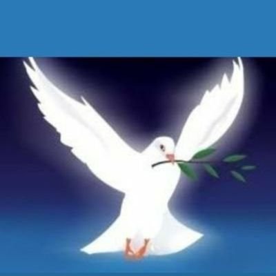 AF🙋♂️GELSIN🙅♀️ARTIK🙋♀️'s profile picture