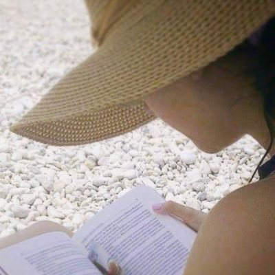 ts_evita's profile picture