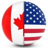 libre-et-gratuit's profile picture