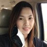 Pumpim's profile picture