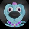 FizzyMutt profil fotoğrafı
