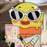 Profilbild von LOVE PATH