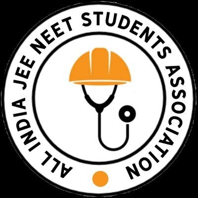 AIJNSA_official's profile picture