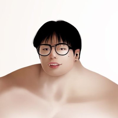 mega_nuka's profile picture
