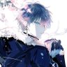 Profilbild von 山下