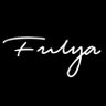 Fulya Öztürk profil fotoğrafı