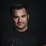 Jan Ciosek profil fotoฤrafฤฑ
