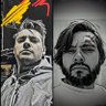 Profilbild von SerdaR