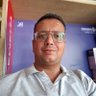 lokesh parihar saini 的头像