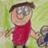 Profilbild von Mark 🩸🅱️