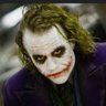 Profilbild von The Joker