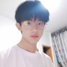 诸葛烽's profile picture