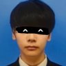Profilbild von 飽和水溶液