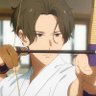 Kenken's profile picture