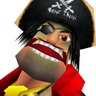 Captain Plankraise 的头像