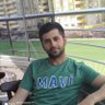 Profilbild von Mazlum TOPRAK