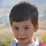 Profilbild von Hakan Arı