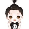 Nongq 2552 的头像