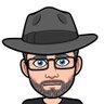 Code Tholdory's profile picture