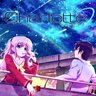 ヤツ's profile picture
