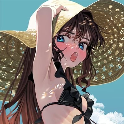 j1428234779's profile picture