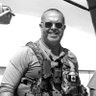 Darcy Hoover's profile picture