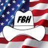 Фото профиля Clinton Foundation Whistleblowers