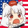 Profilbild von AwooLad