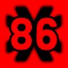 Onurcan's profile picture