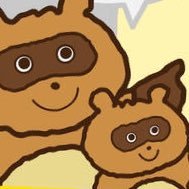 ほたてバター焼き's profile picture