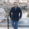Usman Munir 的头像