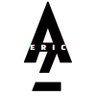 Profilbild von ERIC AZ